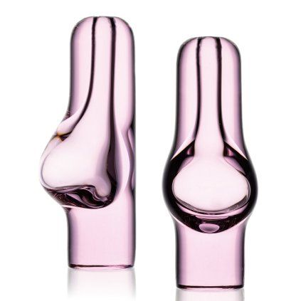 INA Vase