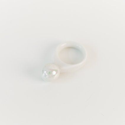 Kópia súboru IC3A0503