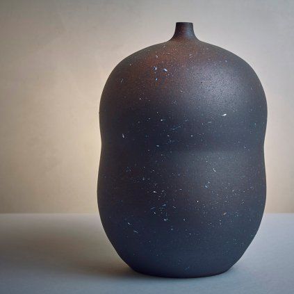 Vase medium