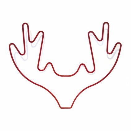 antlers 3