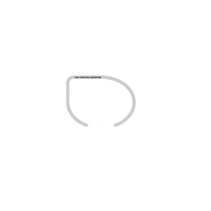 TAJ BRA 03 STEEL 540x