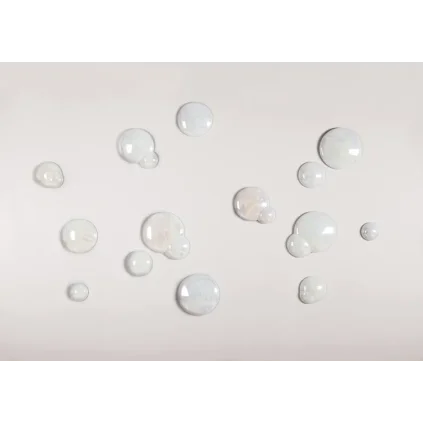 BUBBLESS WEB