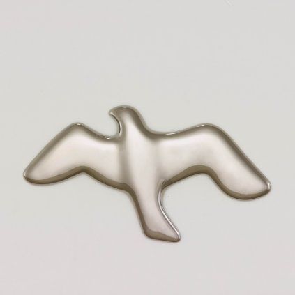 Birds 3D Wallpaper Platinum