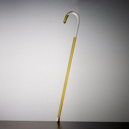 qubus jakub berdych karpelis long drink bottle 2