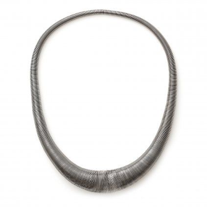 SC NEC 01 STEEL
