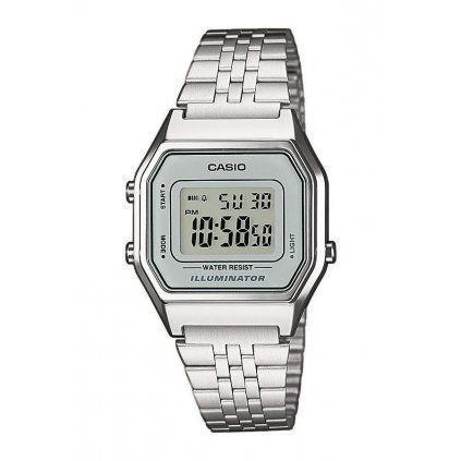 la 680a 7 big