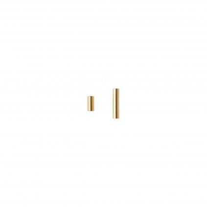 T EAR 10 20 GOLD a