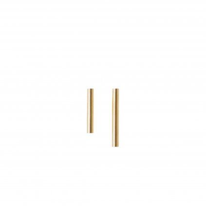 T EAR 30 40 GOLD a bbd01030 a1c8 416c bca4 cd8ecbe07e1d
