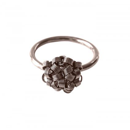 Snímek obrazovky 2017 02 28 v 16.25.29