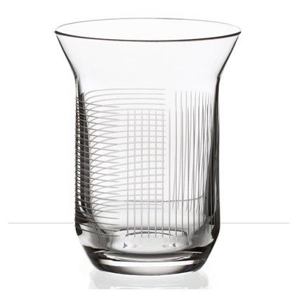 l bomma lines water
