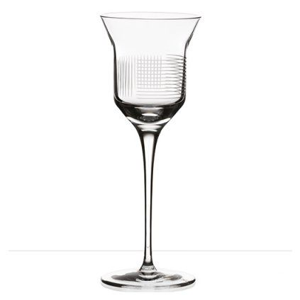 l bomma lines red wine