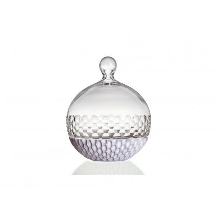 Blanc candy box violet 50010 49040 305 527 x 445 f3cb22e0 2312 4ba6 ba53 a3ffddf03bd4 1024x1024