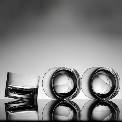 image3 (2)