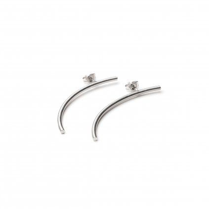 LN EAR 02 STEEL c