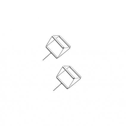 c4 kopie 670 001