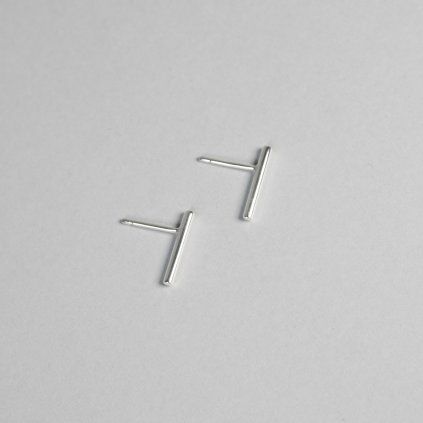 MG 5897