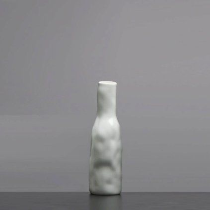 Abstract Vase 5