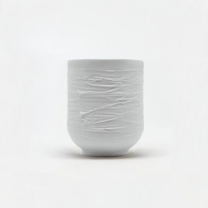Swallow2 120ml white
