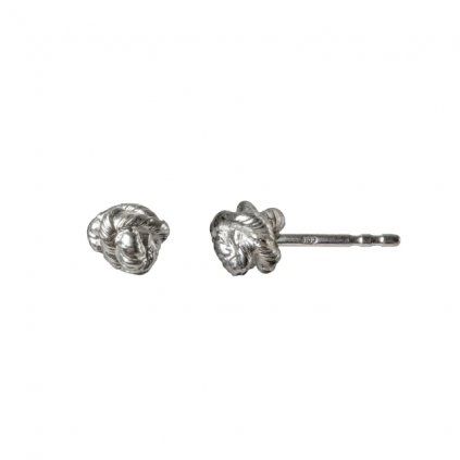 TWI EAR 06 SIL