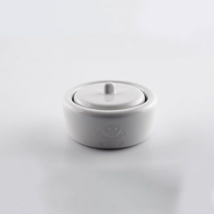 7826 marysa sugar bowl