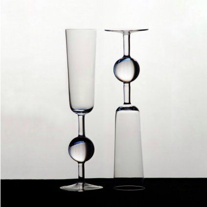image1 (4)