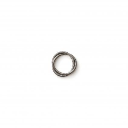 SC RING 01 STEEL a