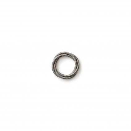 SC RING 02 STEEL a