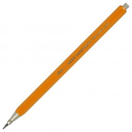Verzatillka Koh-i-noor 5201