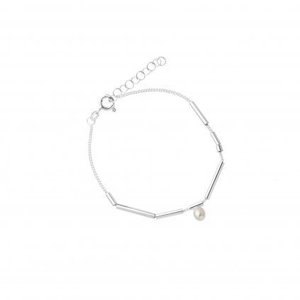 Bracelet Pearl