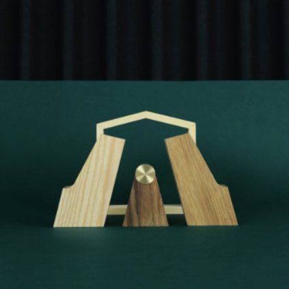 Nativity scene