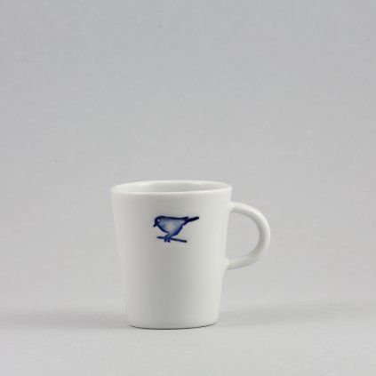 hrnicek 0 kompas (1)