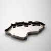 qubus maxim velcovsky republic tray silver 1