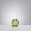 Cactus Vase Big / Small