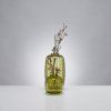 Cactus Vase Big / Small