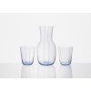 LINEA PURA Light blue set Rony Plesl