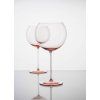 bubbles rose 1