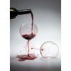 bubbles crystal 2