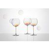 Lukas Houdek Bubbles 10 web