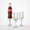 Cola Glass