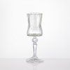 Cola Glass