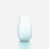 MINT medium