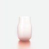 Bandaska Vase Middle