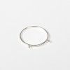 Ring two dots 02