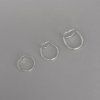 03 bytou circle product three 2