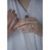 Ring Circle L