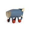 Modernista eshop 3 webres 40