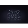 Anina jewellery Migration021