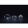 Anina jewellery Migration016