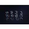 Anina jewellery Migration020