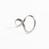 MG 2093